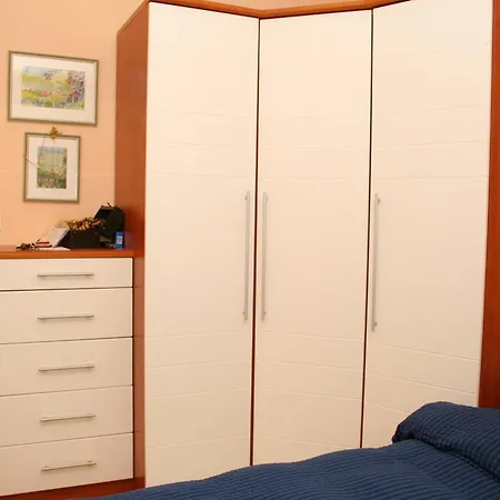 Apartmán Jelsa 4019a