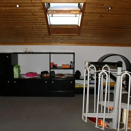 Apartmán Jelsa 4019a