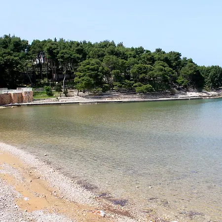 Jelsa 4019a Apartamento Jelsa (Hvar)